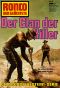 [Ronco 13] • Der Clan der Killer